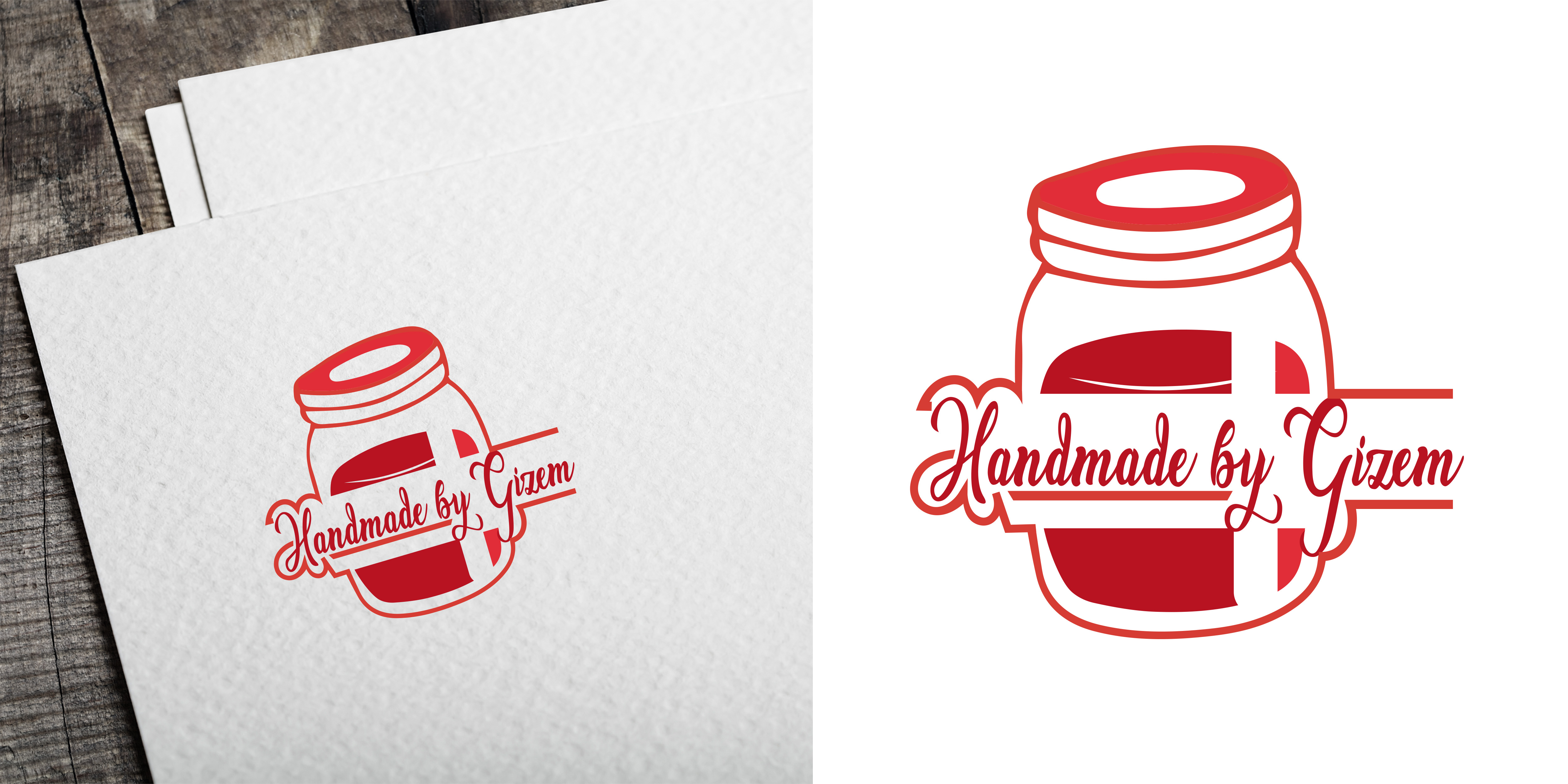Logo Design by SAI DESIGNS for this project | Design #25347575