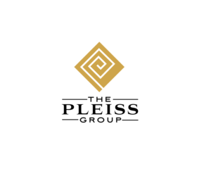 Logo Design by renderman