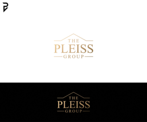 Logo-Design von poisonvectors für The Pleiss Group | Design: #25286129