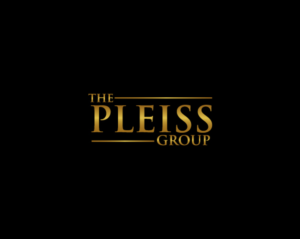 Logo-Design von creativepoint für The Pleiss Group | Design: #25285957