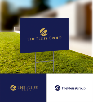 Logo Design by DesignChhap