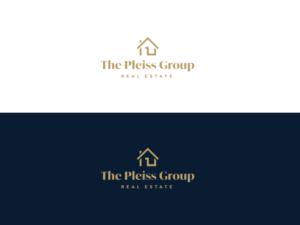 Logo-Design von wonderland für The Pleiss Group | Design: #25288578