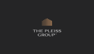 Logo Design by Andrew for The Pleiss Group | Design: #25287106