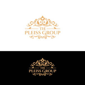 Logo Design by b4usonai
