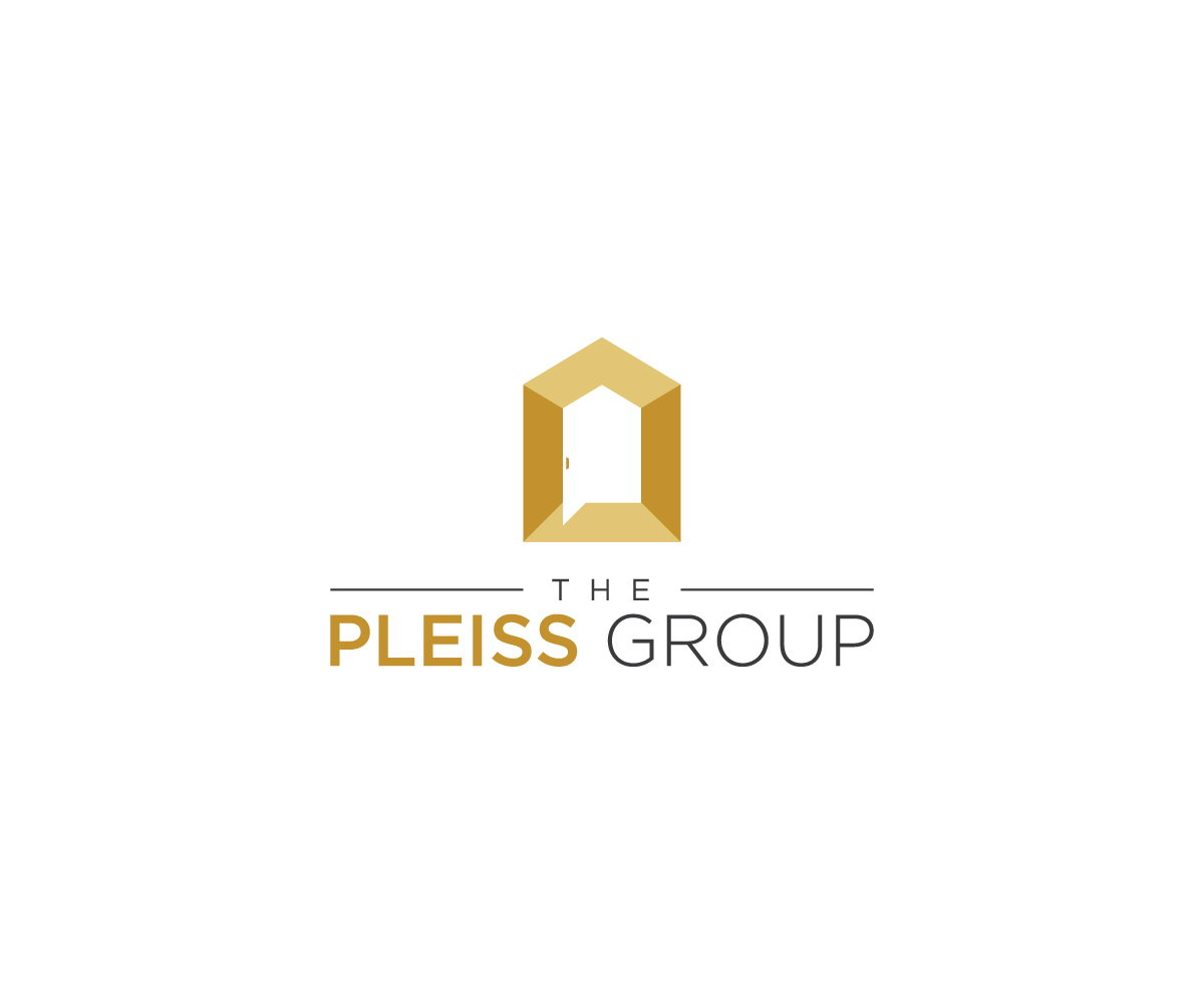 Logo Design by NineOwl for The Pleiss Group | Design #25295396