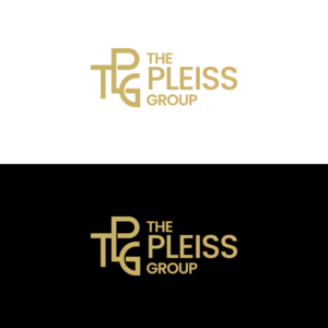 Logo-Design von FogelDesign für The Pleiss Group | Design: #25286133