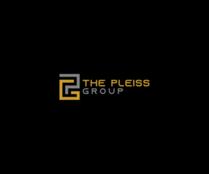 Logo-Design von Synthi für The Pleiss Group | Design: #25293970