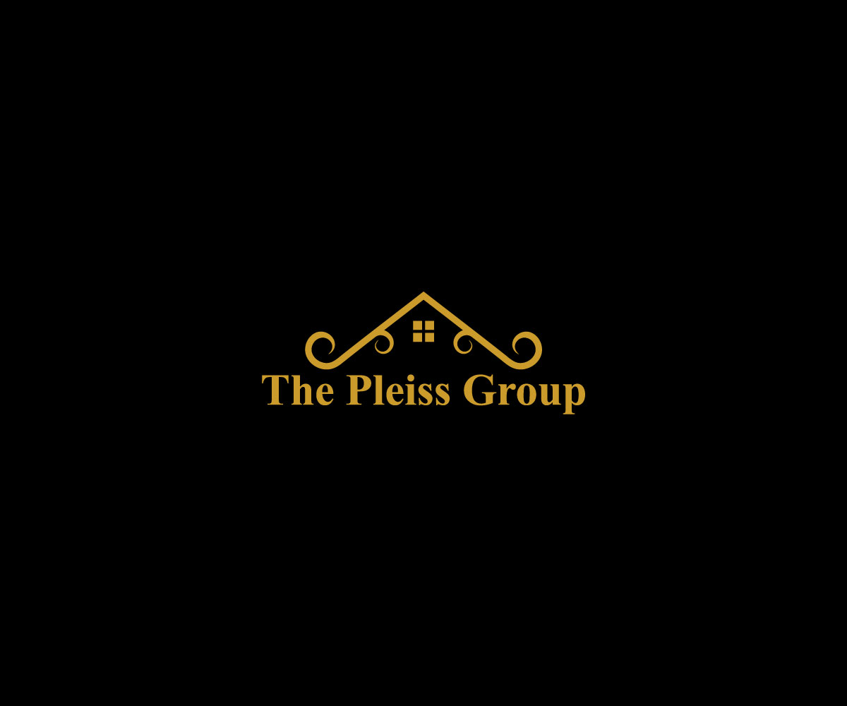 Logo Design by Synthi for The Pleiss Group | Design #25293971