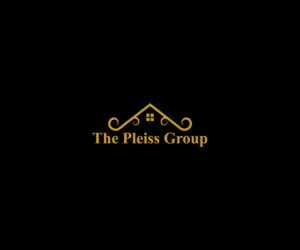 Logo-Design von Synthi für The Pleiss Group | Design: #25293971