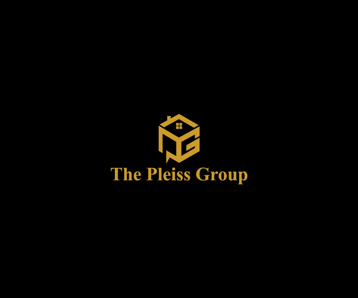 Logo Design by Synthi for The Pleiss Group | Design #25293972
