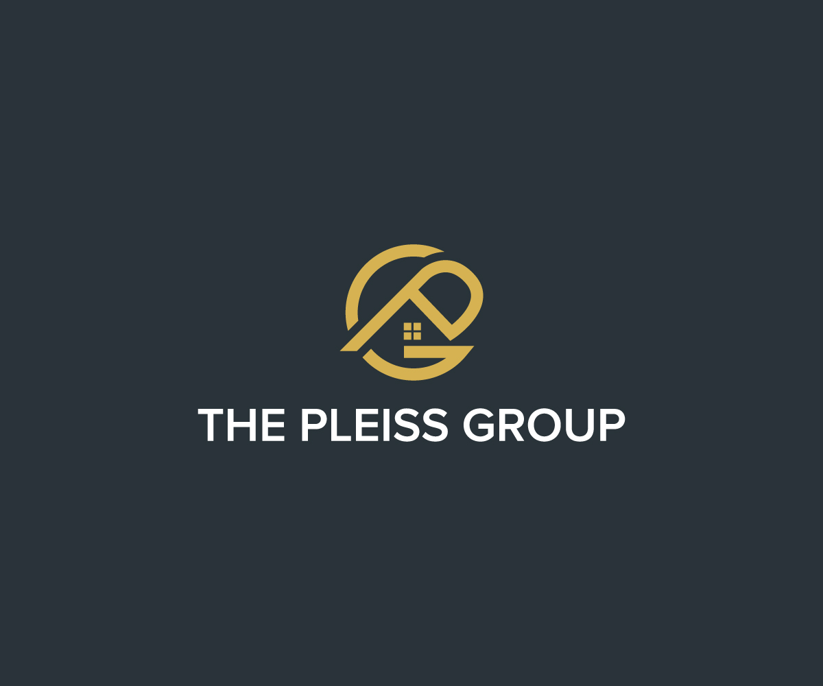 Design de Logo par Mohammad Shahidul Islam pour The Pleiss Group | Design #25297558