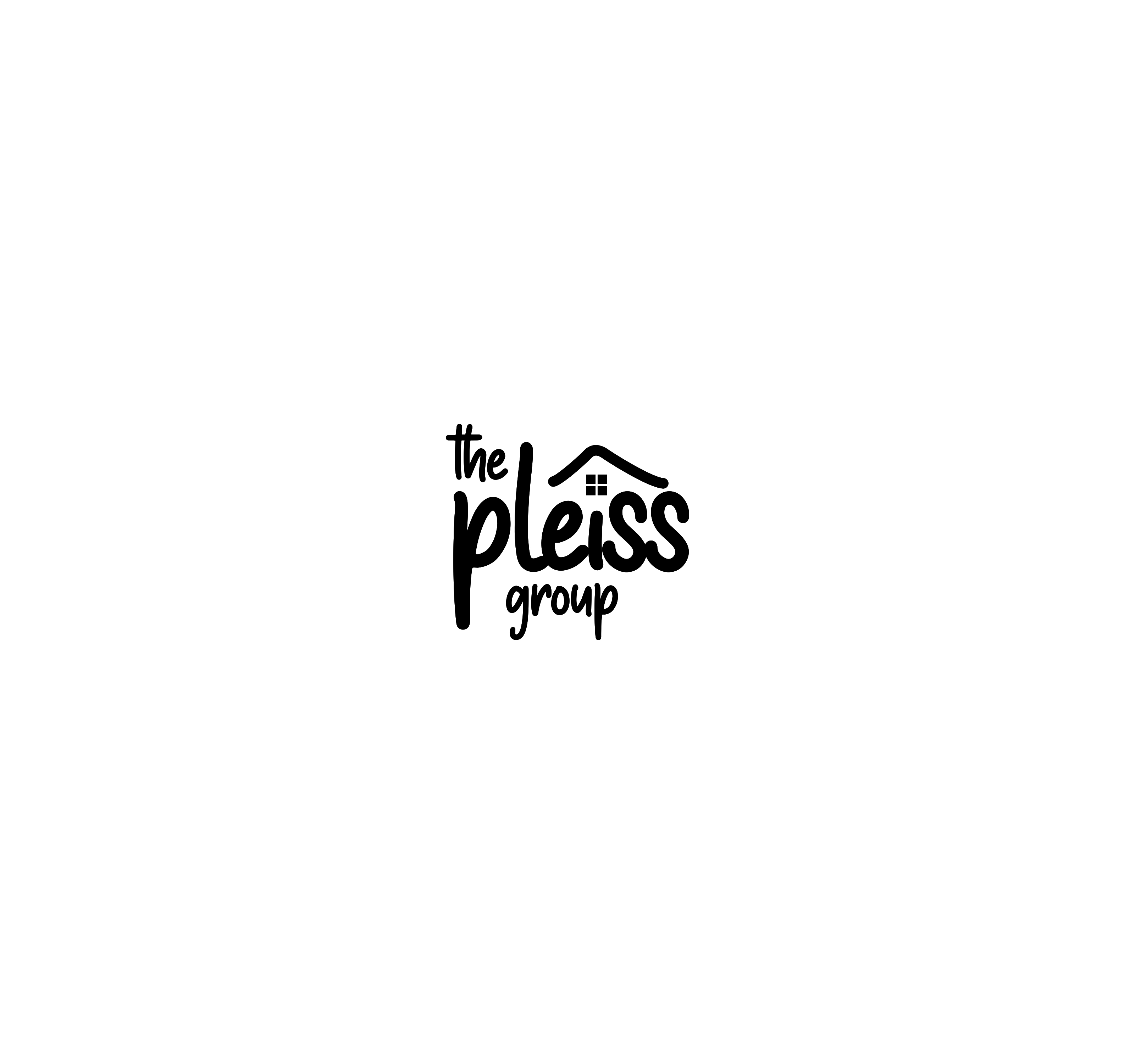 Logo Design by 89Graphic for The Pleiss Group | Design #25293559
