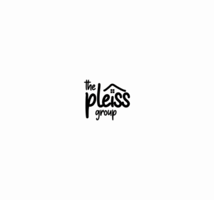Logo-Design von Taufik89 für The Pleiss Group | Design #25293559