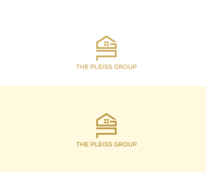 Logo-Design von ikramhsakib für The Pleiss Group | Design: #25293014