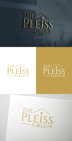 Logo Design by cahnub 2