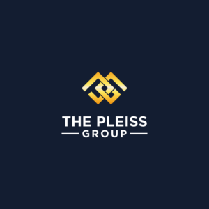 Logo Design by perang