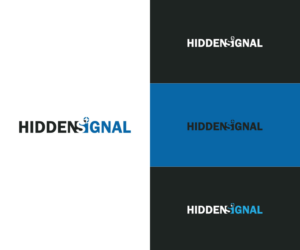 Logo Design by krishno gs for this project | Design: #25303641