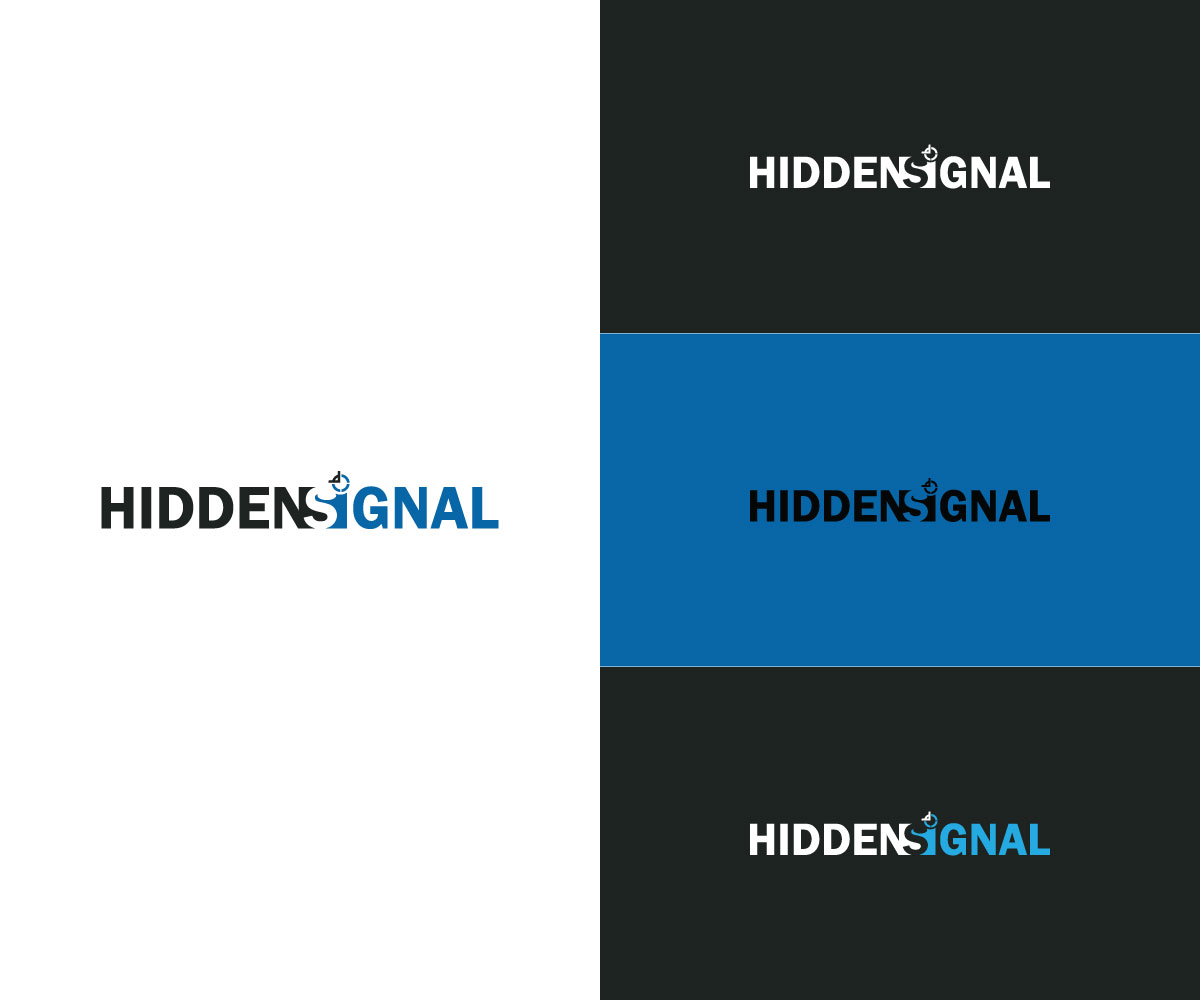 Logo Design by krishno gs for this project | Design #25305820