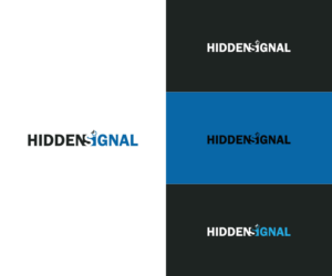 Logo Design by krishno gs for this project | Design: #25305820
