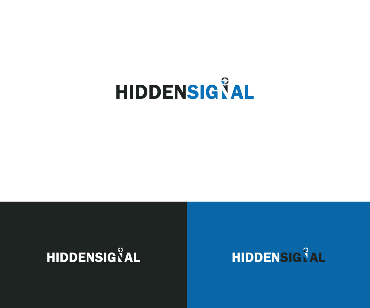 Logo Design by krishno gs for this project | Design #25309317