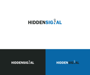 Logo Design by krishno gs for this project | Design: #25309317