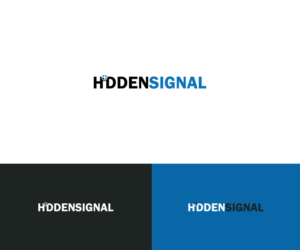Logo Design by krishno gs for this project | Design: #25309426