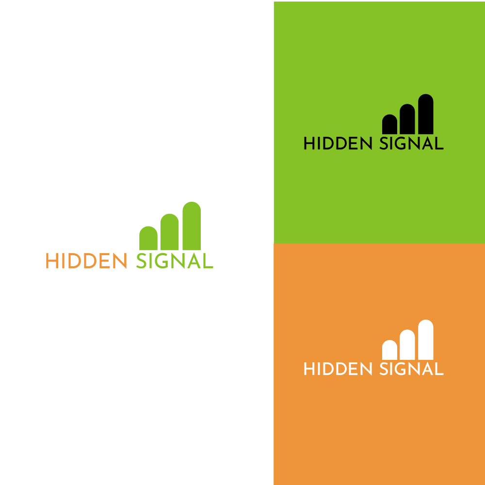 Logo Design by alitjuara for this project | Design #25304355