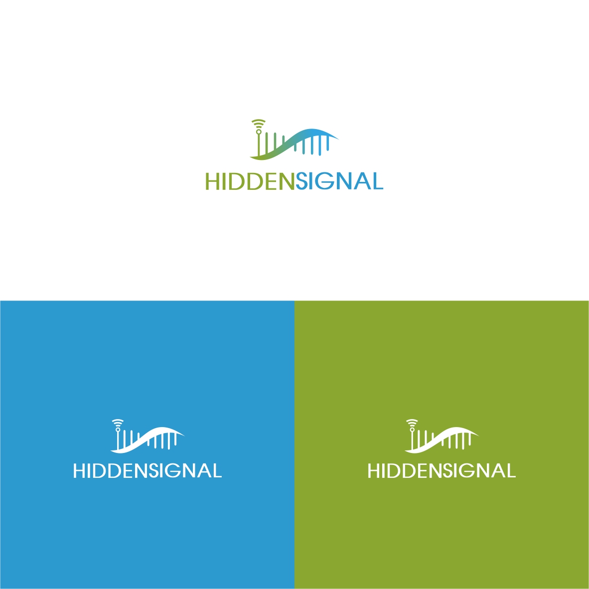 Design de Logo par alitjuara pour ce projet | Design #25304356