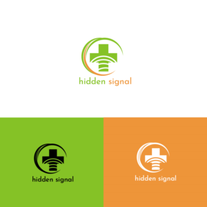 Logo Design by alitjuara for this project | Design: #25304357