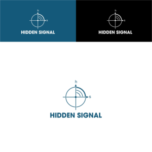 Logo Design by alitjuara for this project | Design: #25304358
