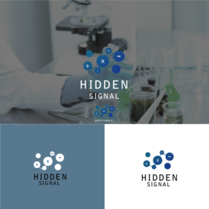 Logo Design by alitjuara for this project | Design: #25304359