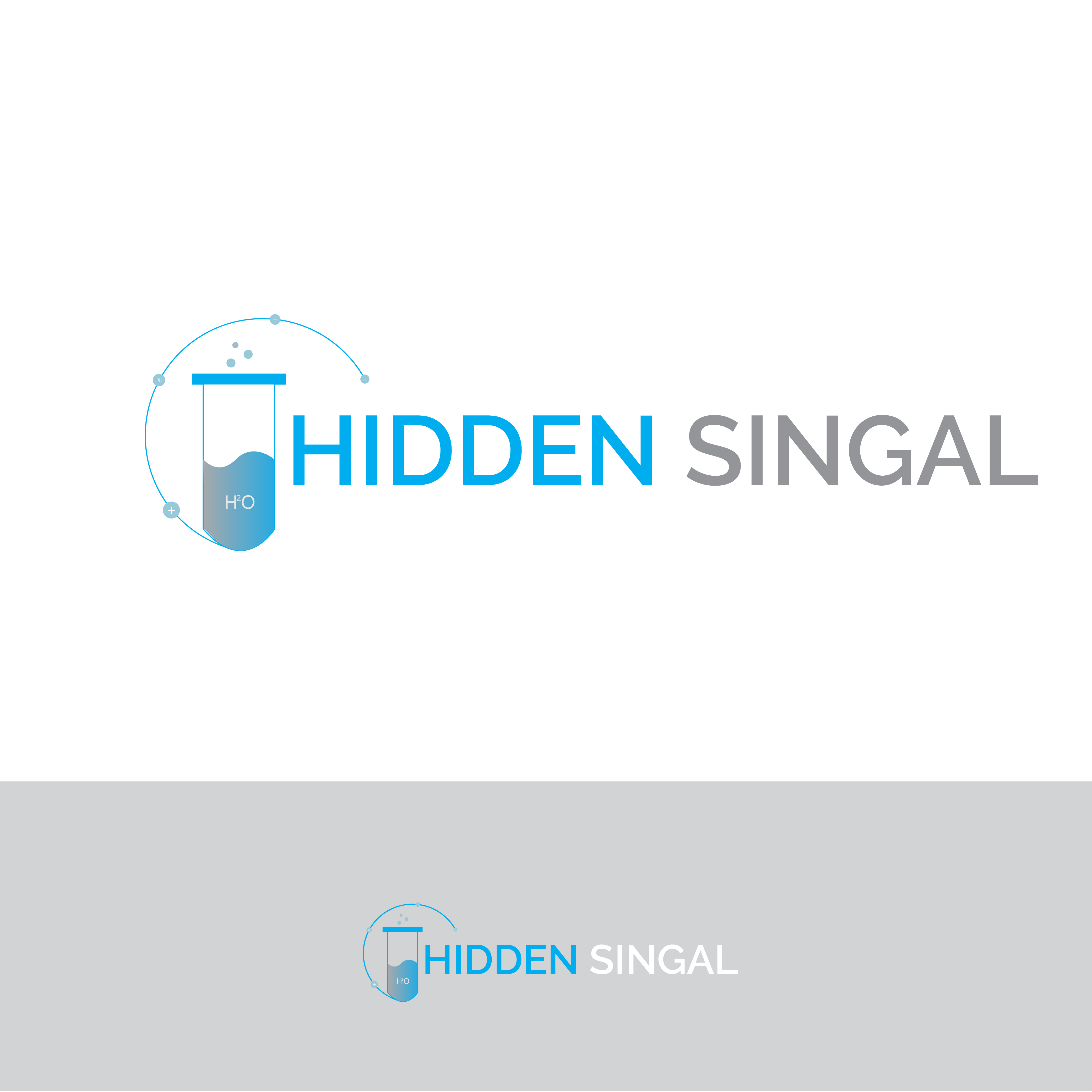 Logo Design by alitjuara for this project | Design #25304360