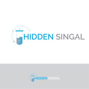 Logo Design by alitjuara for this project | Design: #25304360