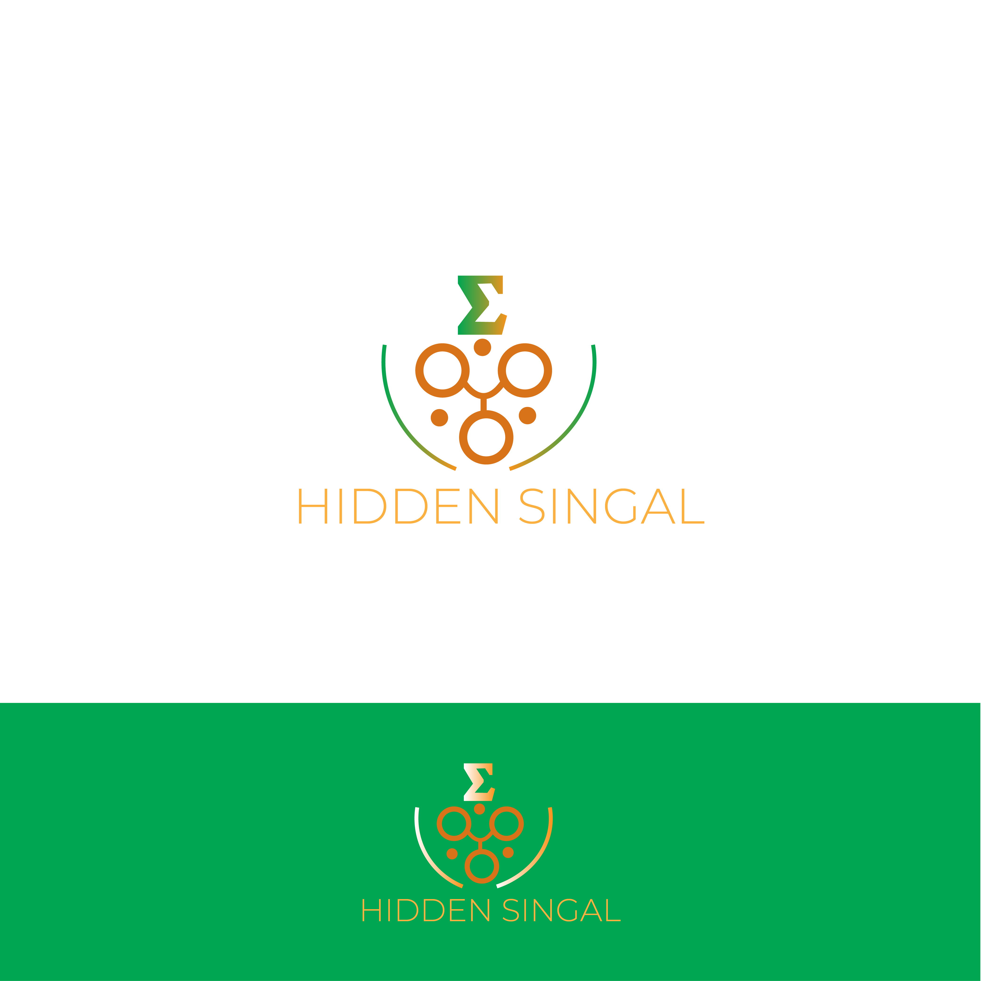Logo Design by alitjuara for this project | Design #25304361