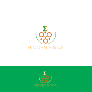 Logo Design by alitjuara for this project | Design: #25304361