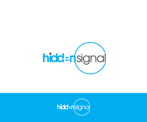 Logo-Design von saulogchito für dieses Projekt | Design #25295419