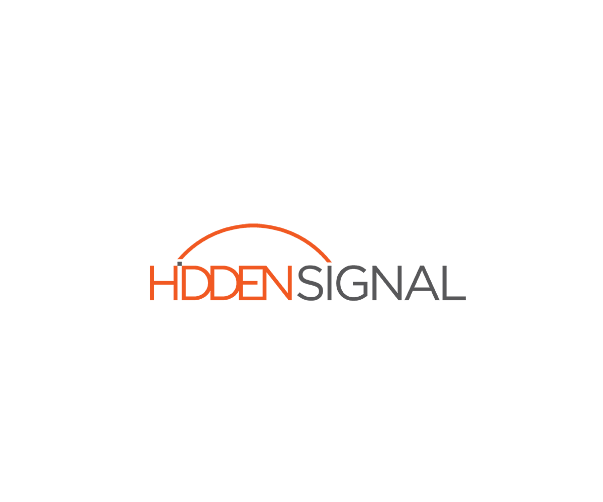 Logo Design by saulogchito for this project | Design #25295778