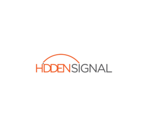 Logo Design by saulogchito for this project | Design: #25295778