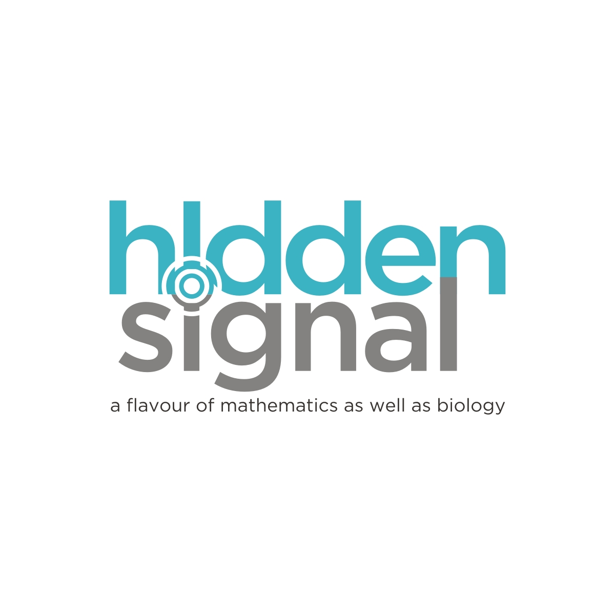 Logo Design by N83touchthesky for this project | Design #25286209