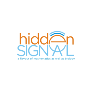 Logo Design by N83touchthesky for this project | Design: #25291752