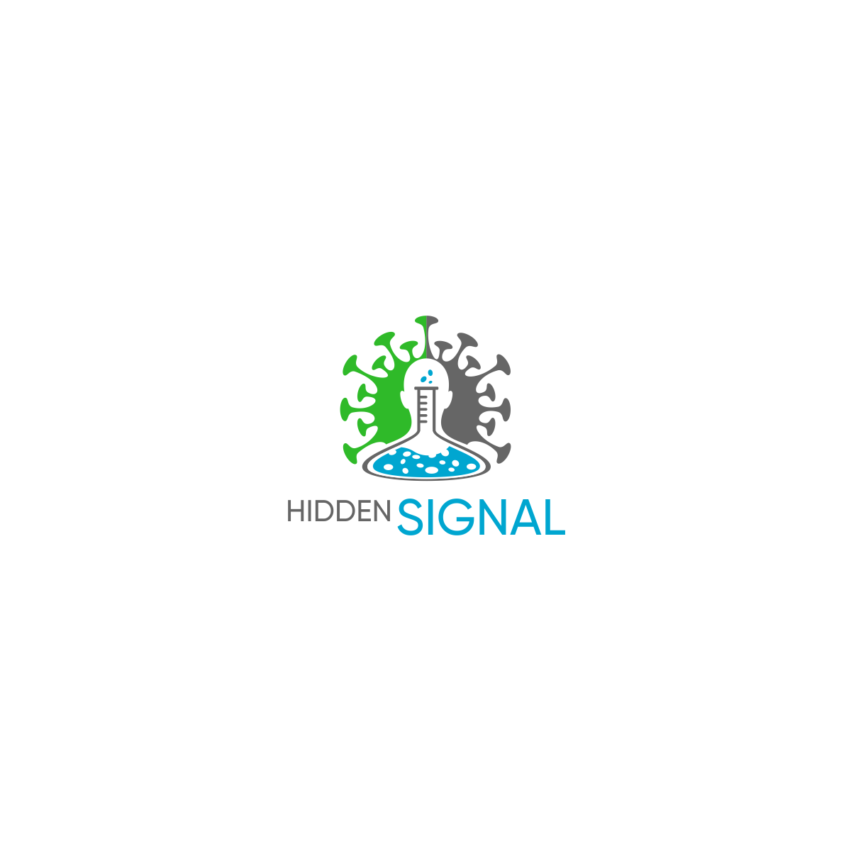 Logo Design by jeffblaire0107 for this project | Design #25292636