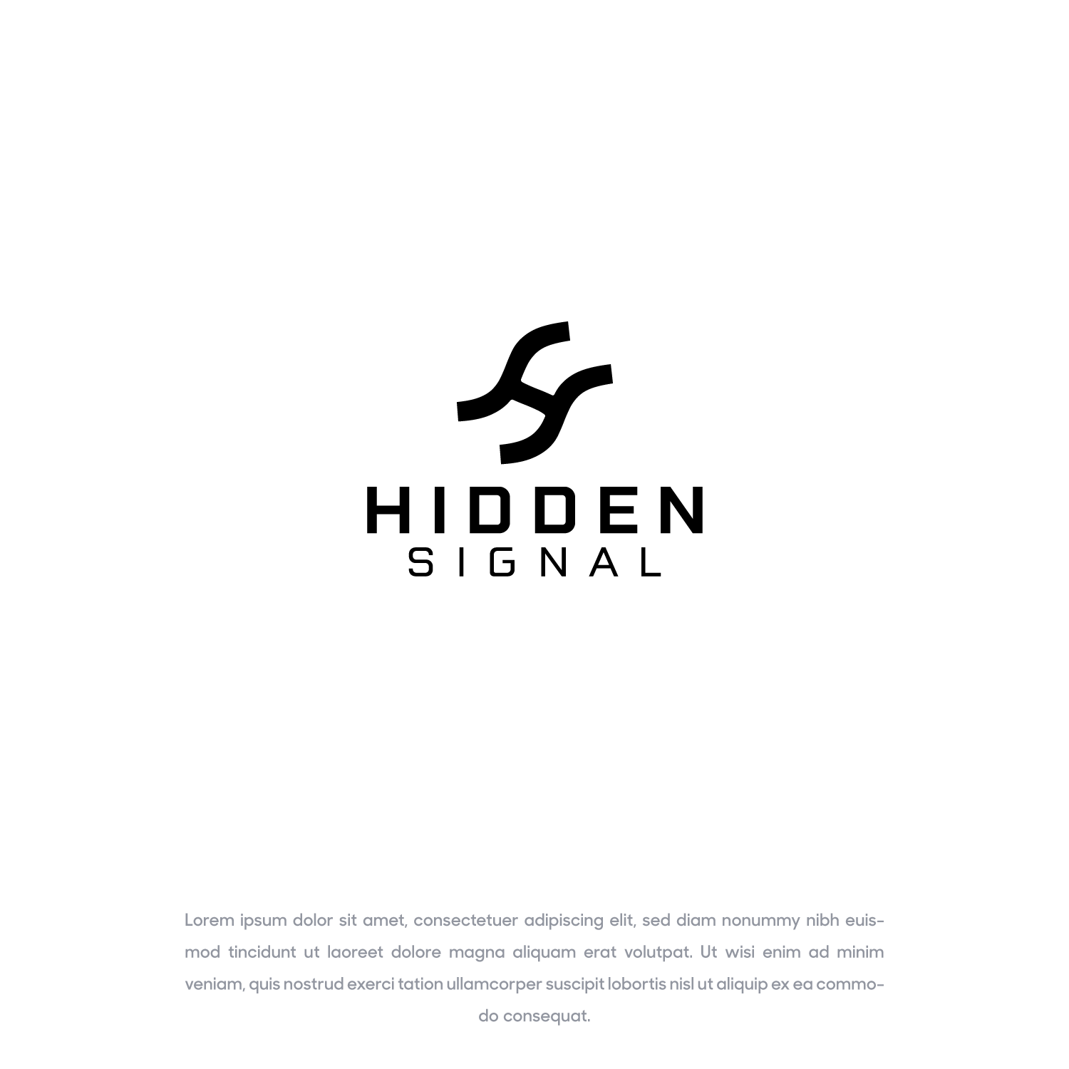 Design de Logo par SlashGrid pour ce projet | Design #25286328