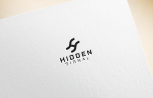 Logo Design by SlashGrid for this project | Design: #25286329