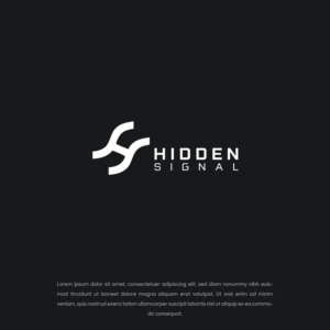 Logo Design by SlashGrid for this project | Design: #25331512