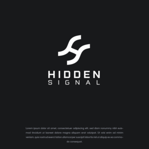 Logo Design by SlashGrid for this project | Design: #25335404