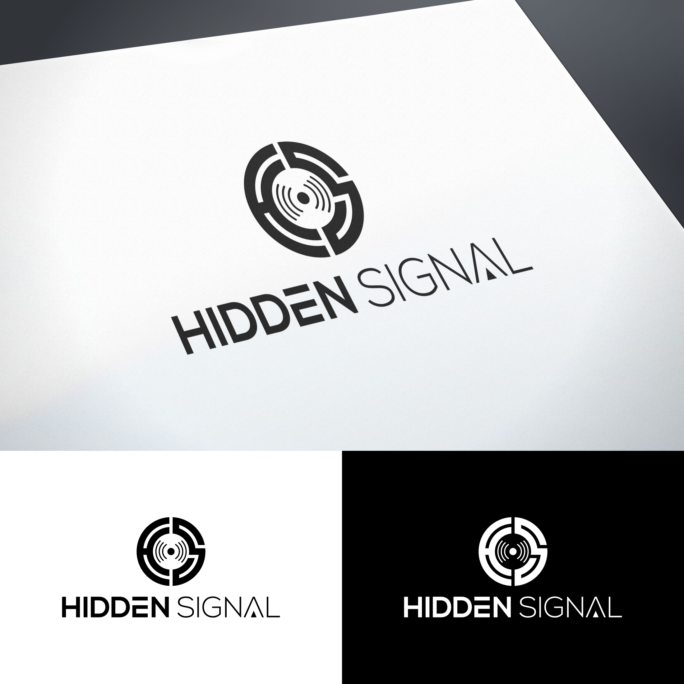 Design de Logo par tejo pour ce projet | Design #25286226