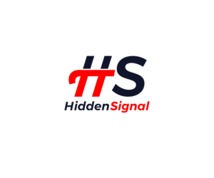 Logo Design by kimcam for this project | Design: #25351210