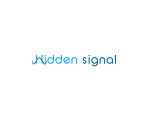 Logo Design by ikramhsakib for this project | Design: #25293454
