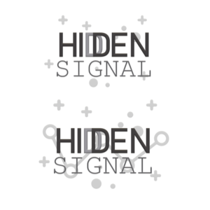 Logo Design by andarjo85 for this project | Design: #25330945
