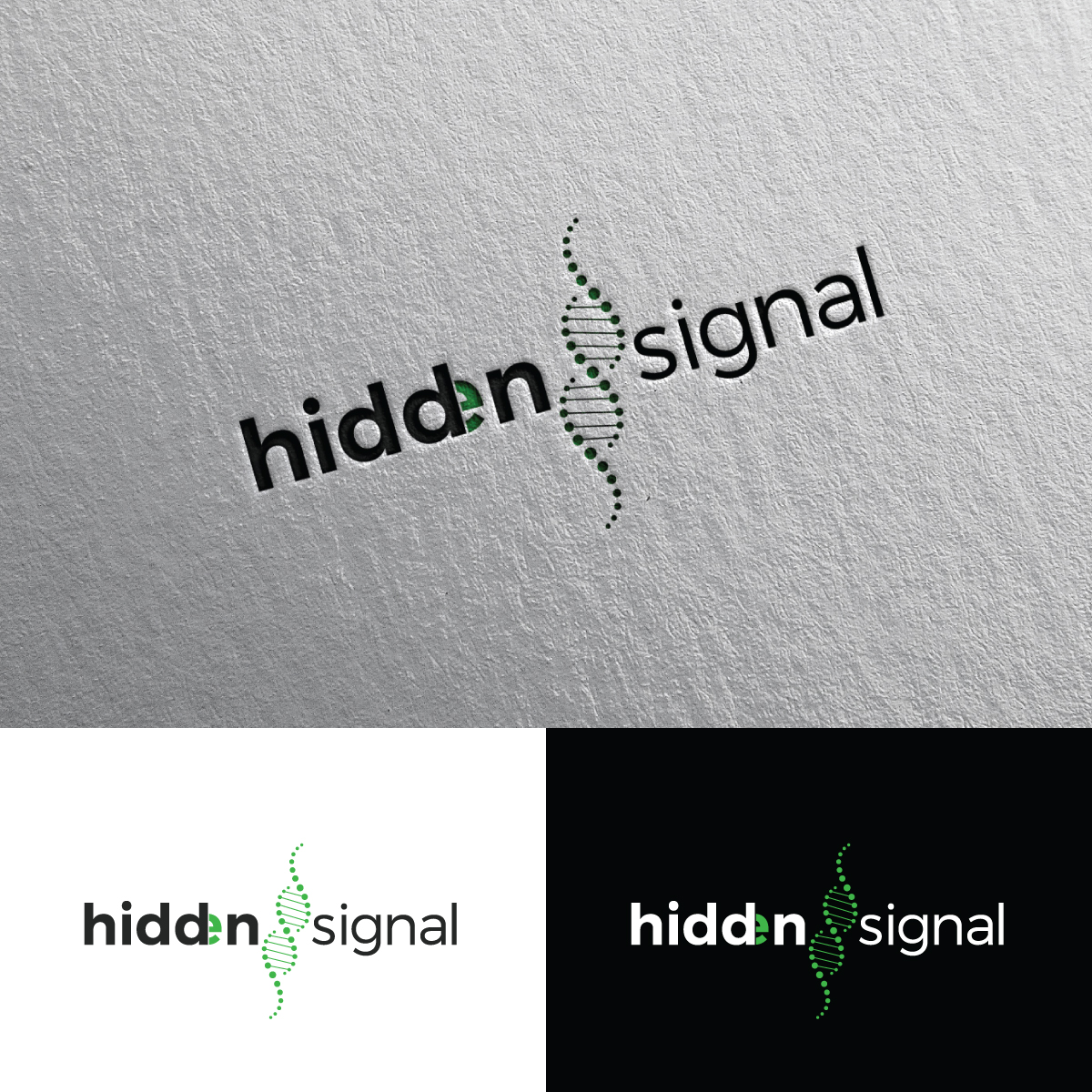 Logo Design by Rii for this project | Design #25287653